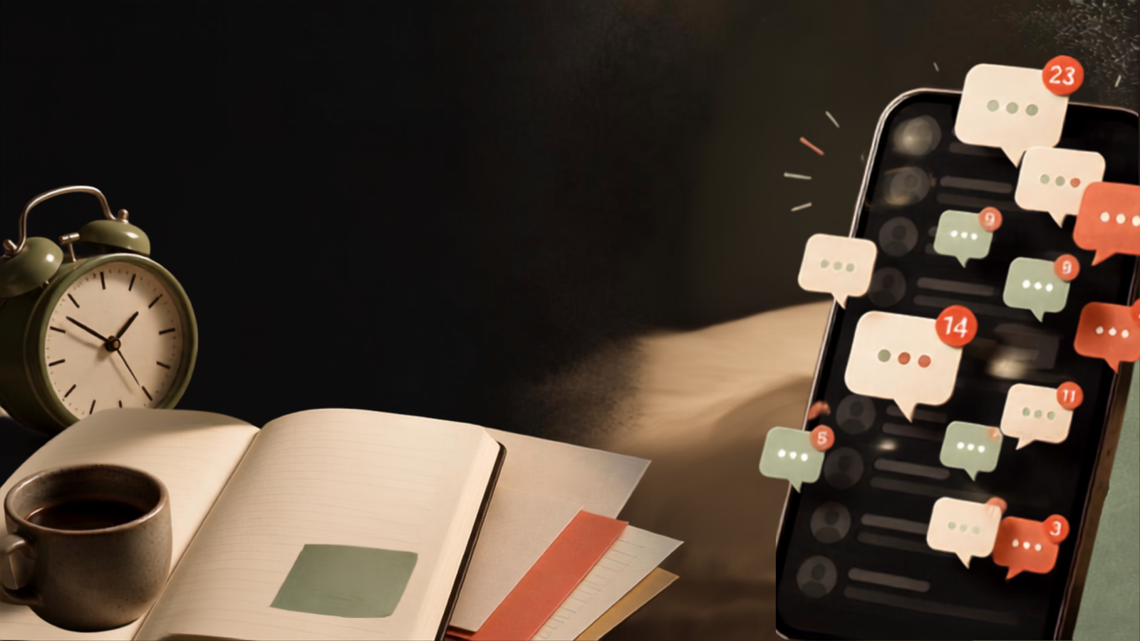 Selling Through DMs Is Costing You More Than You Think